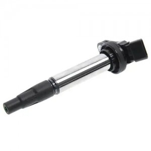 Катушка зажигания TOYOTA Avensis (09-),Corolla (13-) MEGAPOWER 370-13-048 MEGA POWER