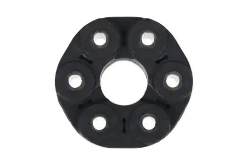 муфта кардана!\ BMW E53 3.0-4.8/3.0D 00> Z43011 ZENTPARTS