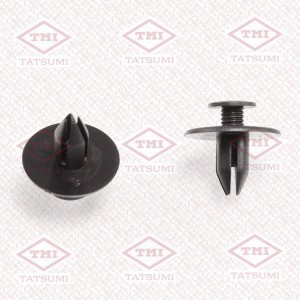 Клипса автомобильная SUBARU TJB1466 TJB1466 TATSUMI