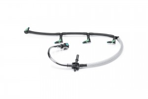 FORD // PEUGEOT // CITROEN 7170048 METACO