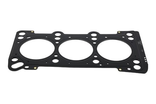 прокладка ГБЦ! (x2)\ Audi A4/A6, VW Passat 2.5TDi V6 97> Z16891 ZENTPARTS