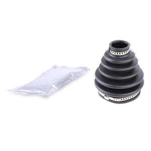 к-кт пыльника ШРУСа наружного!\ Peugeot 405/406 all 92> D8175T AUTOFREN SEINSA