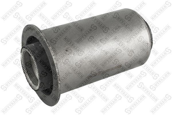 сайлентблок рычага задней подвески продол.внутр.!\ Hyundai Trajet 00> 77-00522-SX STELLOX