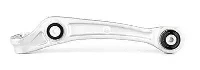 Рычаг подвески AUDI A4 (09-) передней нижний правый BSG BSG90315061 BSG