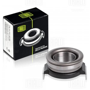 CHEVROLET DAEWOO SUZUKI CT 0503 TRIALLI