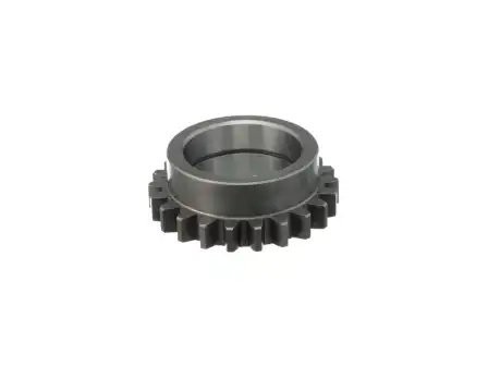 Шестерня КОМ промежуточная/ведомая КАМАЗ АВТОМАГНАТ 5511-4202032-36-10 AVTOMAGNAT