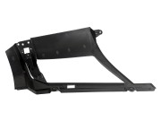 облицовка фары ! правая VOLVO FH EURO6 8719725SX STELLOX