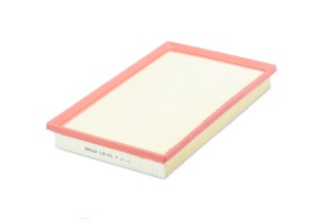 JAC J7 (2020>) 1000421 METACO