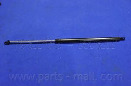 Газовый упор капота DAEWOO LEGANZA(V100) 97-02 PQC-001 PQC-001 PMC PARTS MALL