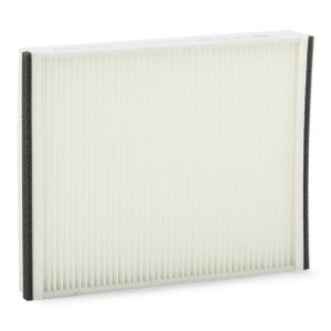 FORD C-MAX (2011>) НЕ УГОЛЬНЫЙ CU25007 MANN FILTER