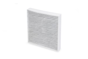 RENAULT LOGAN II (2014>) АНТИБАКТЕРИАЛЬНЫЙ 10101073 METACO