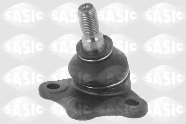 Опора шаровая FIAT DOBLO 9005530 9005530 SASIC