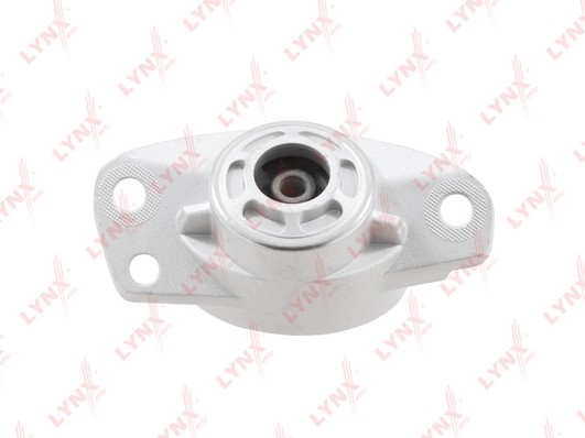 Опора амортизатора MA1254LR LYNXAUTO