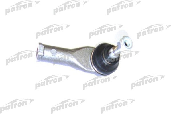 Наконечник рулевой тяги FORD: MONDEO 01-  PS1088 PS1088 PATRON