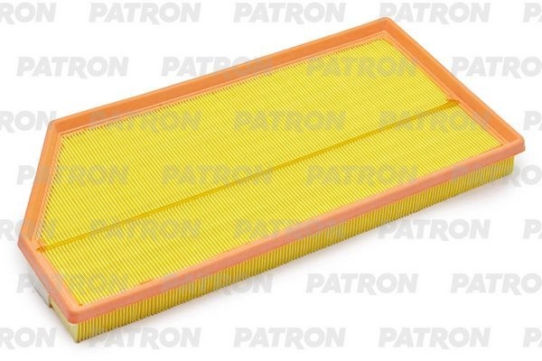 W213 E-KLASSE (2016>) PF1830 PATRON