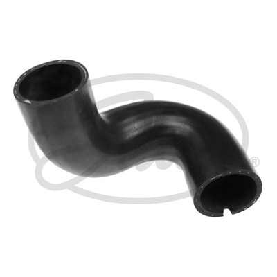 Шланг изогнутый 053473 GATES