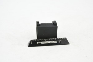 Втулка стабилизатора SUZUKI LIANA RH423 SZSB-011 SZSB-011 FEBEST