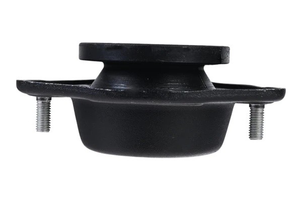 опора амортизатора переднего!\ Hyundai Accent all 99>/Getz all 02 26-17215-SX STELLOX