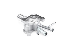 KIA CERATO (2004-2008)/HYUNDAI ELANTRA (2000-2005) 1.6 16v 1530051 METACO