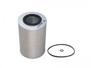 Фильтр масляный O2803 SAKURA