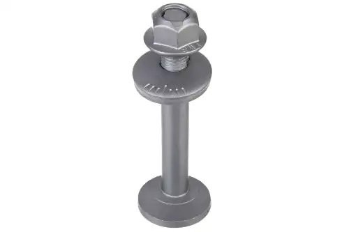 болт с эксцентриком к-кт болт+гайка+шайба Hyundai I40 12> Z42812 ZENTPARTS