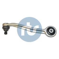 рычаг задний верхний левый!\ Audi A5/Q5 2.0-3.2/2.0TDi-3.0TDi 08> 95-95992-2 RTS