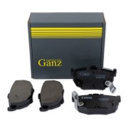HYUNDAI COUPE (GK) (2002>) GIJ09085 GANZ