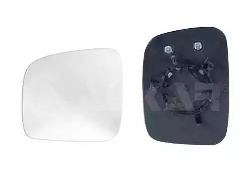 TRANSPORTER T5 (2003>) 6431985 ALKAR