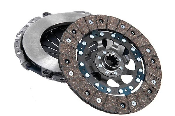 к-кт сцепления! с подшипником\ BMW Z3 E36/E46 1.6/1.8/1.9 N42/M43 98> 07-01287-SX STELLOX