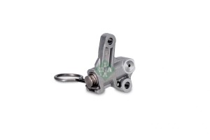 Натяжитель цепи 551 0165 10 INA