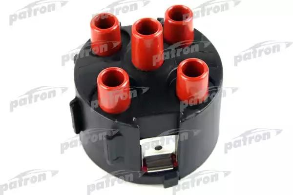 AUDI 100/80/A4/A6/SEAT IBIZA PE15022 PATRON