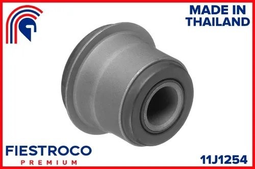 Сайлентблок TOYOTA Hilux YN80 2Y 1,8 11J1254 11J1254 FIESTROCO