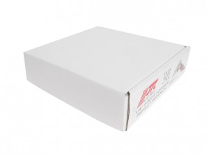 Гайковерт пневматический 1/4'' 10-40Нм 11000об/мин. ударный с фиксируемым крутящ JTC-3836 JTC TOOLS