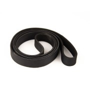 Ремень генератора 320/08604   L=2011 32008604 JCB