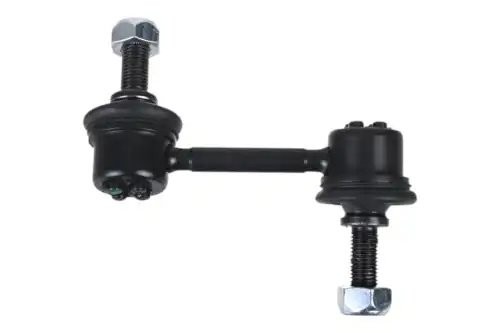 тяга стабилизатора переднего левая!\ Honda Accord 2.0/2.2 CL7 03> Z29465 ZENTPARTS