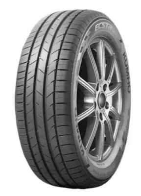 Кумхо  195/55/16  V 87 HS-52 2304743 KUMHO