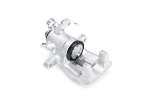 OPEL ASTRA G/ASTRA H/CORSA C 3260113 METACO