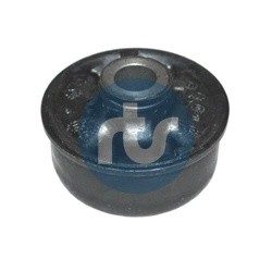 сайлентблок рычага!\ Toyota Corolla Verso ADE150/NDE150 06> 01700784 RTS