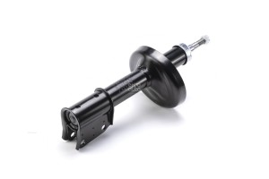 RENAULT CLIO 98> 4800024 METACO