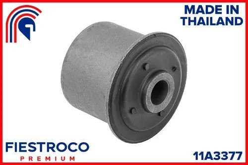 Сайлентблок 11A3377 11A3377 FIESTROCO
