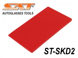 ПЛАСТИНА ДЛЯ КРЕПЛЕНИЯ ДД 35Х55 ММ STSKD2 SAT