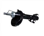 Амортизатор MAZDA 3 (BK, BL) 1.6-2.2 03-13, (стойка) передний правый газомасляны VR11151 VOLRAM