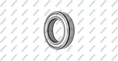 Подшипник вала маслянного насоса K2103613 KACMAZLAR