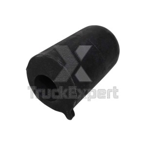 SCANIA 4/R 40022027 TRUCKEXPERT