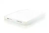 Фильтр салонный CU29007 MANN FILTER