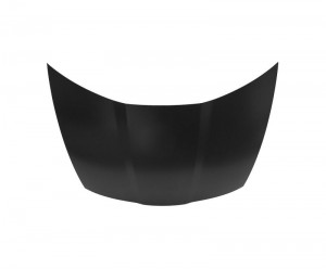 CIVIC 5D (2006>) HD0900150-3000 API