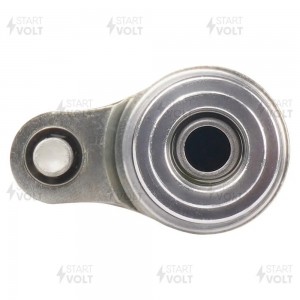 Клапан эл. рег. фаз ГРМ для а/м Opel Insignia (08-) 2.0T выпуск. (SVC 0504) SVC 0504 START VOLT