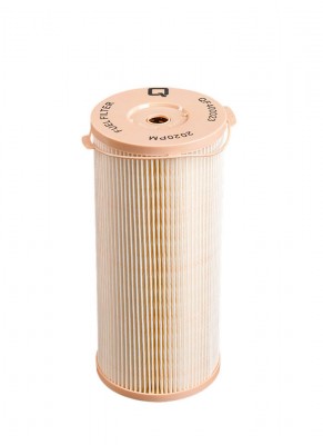 Фильтр топливный Q-Filter QF400023 QF400023 Q FILTER