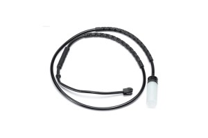 COUNTRYMAN R60 (2010>) задний 6342072 METACO