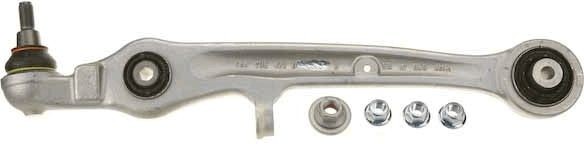 Рычаг нижний передний VW PHAETON (3D_) JTC1224 JTC1224 TRW